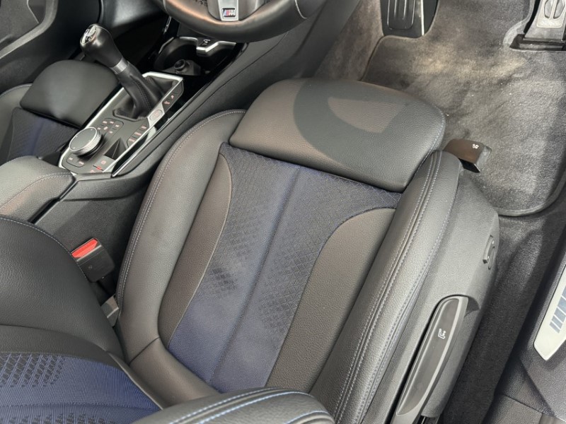 2023 (23) BMW 1 SERIES 118i [136] M Sport 5dr [Live Cockpit Professional] 5502699