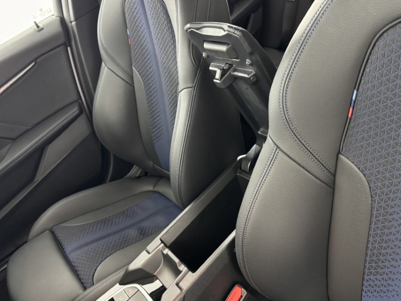 2023 (23) BMW 1 SERIES 118i [136] M Sport 5dr [Live Cockpit Professional] 5502714