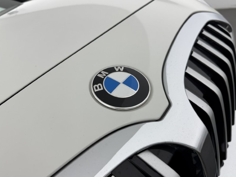 2023 (23) BMW 1 SERIES 118i [136] M Sport 5dr [Live Cockpit Professional] 5502704
