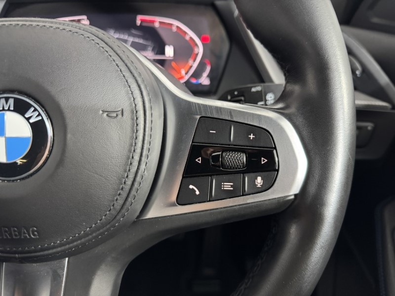 2023 (23) BMW 1 SERIES 118i [136] M Sport 5dr [Live Cockpit Professional] 5502678