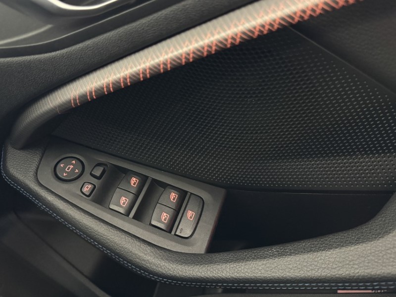 2023 (23) BMW 1 SERIES 118i [136] M Sport 5dr [Live Cockpit Professional] 5502694
