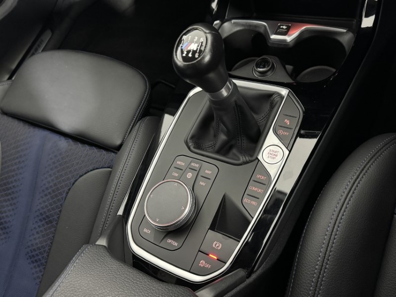 2023 (23) BMW 1 SERIES 118i [136] M Sport 5dr [Live Cockpit Professional] 5502681