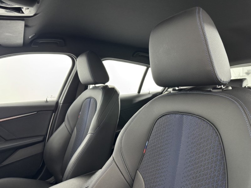 2023 (23) BMW 1 SERIES 118i [136] M Sport 5dr [Live Cockpit Professional] 5502713