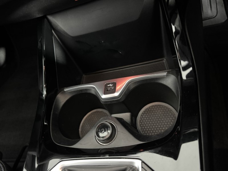 2023 (23) BMW 1 SERIES 118i [136] M Sport 5dr [Live Cockpit Professional] 5502696