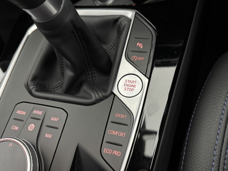 2023 (23) BMW 1 SERIES 118i [136] M Sport 5dr [Live Cockpit Professional] 5502682