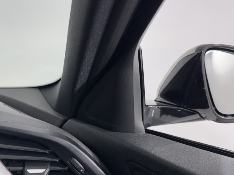 2023 (23) BMW 1 SERIES 118i [136] M Sport 5dr [Live Cockpit Professional] 5502692