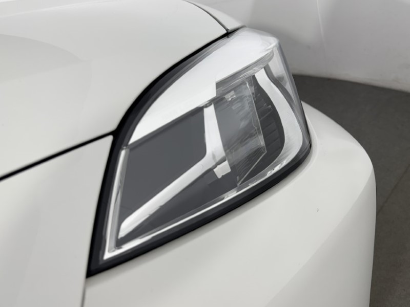 2023 (23) BMW 1 SERIES 118i [136] M Sport 5dr [Live Cockpit Professional] 5502703