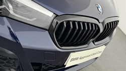 2021 (71) BMW 5 SERIES 520d xDrive MHT M Sport 5dr Step Auto 5473670