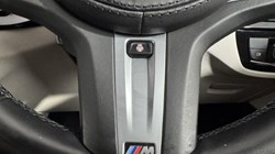 2021 (71) BMW 5 SERIES 520d xDrive MHT M Sport 5dr Step Auto 5473639