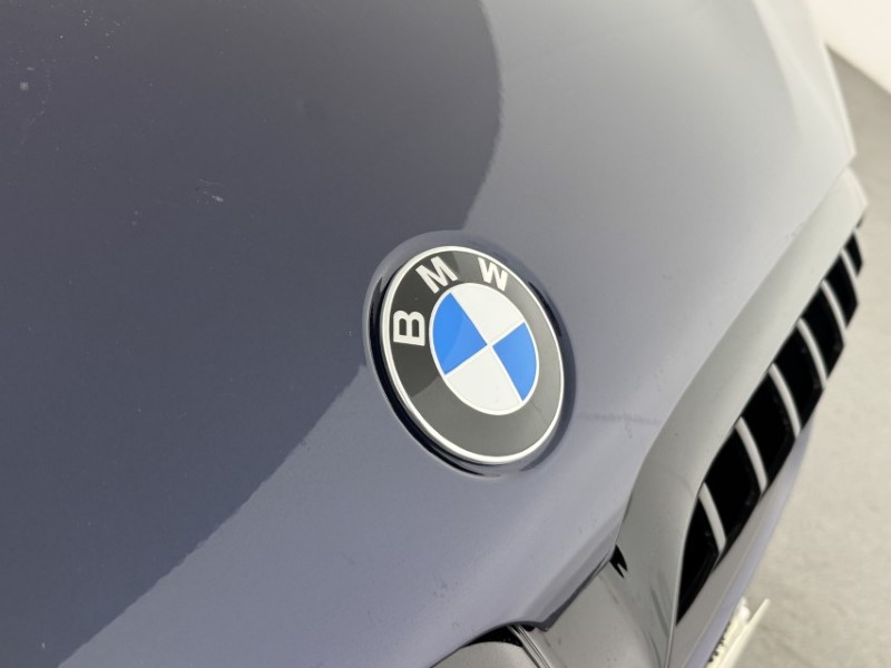 2021 (71) BMW 5 SERIES 520d xDrive MHT M Sport 5dr Step Auto 5473669