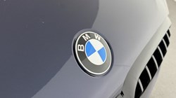 2021 (71) BMW 5 SERIES 520d xDrive MHT M Sport 5dr Step Auto 5473669