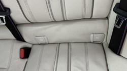 2021 (71) BMW 5 SERIES 520d xDrive MHT M Sport 5dr Step Auto 5473684