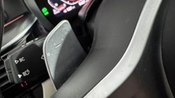 2021 (71) BMW 5 SERIES 520d xDrive MHT M Sport 5dr Step Auto 5473645