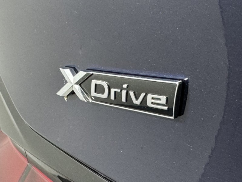 2021 (71) BMW 5 SERIES 520d xDrive MHT M Sport 5dr Step Auto 5473677