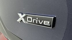 2021 (71) BMW 5 SERIES 520d xDrive MHT M Sport 5dr Step Auto 5473677