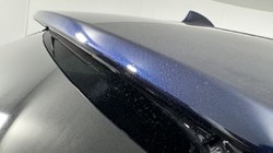 2021 (71) BMW 5 SERIES 520d xDrive MHT M Sport 5dr Step Auto 5473675