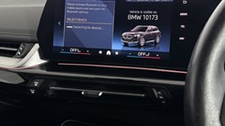 2023 (23) BMW X1 xDrive 23i MHT xLine 5dr Step Auto 5525232