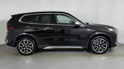 2023 (23) BMW X1 xDrive 23i MHT xLine 5dr Step Auto 5525259