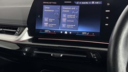 2023 (23) BMW X1 xDrive 23i MHT xLine 5dr Step Auto 5525229