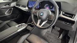 2023 (23) BMW X1 xDrive 23i MHT xLine 5dr Step Auto 5525236