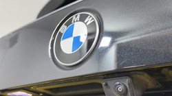 2023 (23) BMW X1 xDrive 23i MHT xLine 5dr Step Auto 5525250