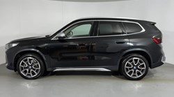 2023 (23) BMW X1 xDrive 23i MHT xLine 5dr Step Auto 5525261