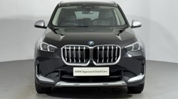 2023 (23) BMW X1 xDrive 23i MHT xLine 5dr Step Auto 5525264