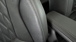 2023 (23) BMW X1 xDrive 23i MHT xLine 5dr Step Auto 5525240