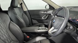 2023 (23) BMW X1 xDrive 23i MHT xLine 5dr Step Auto 5525237