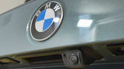 2023 (73) BMW X1 sDrive 20i MHT xLine 5dr Step Auto 5521003