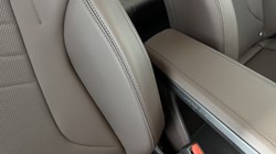 2023 (73) BMW X1 sDrive 20i MHT xLine 5dr Step Auto 5520993