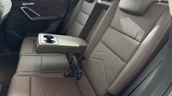 2023 (73) BMW X1 sDrive 20i MHT xLine 5dr Step Auto 5521007