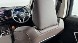 2023 (73) BMW X1 sDrive 20i MHT xLine 5dr Step Auto 5521008