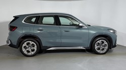 2023 (73) BMW X1 sDrive 20i MHT xLine 5dr Step Auto 5521012