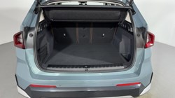 2023 (73) BMW X1 sDrive 20i MHT xLine 5dr Step Auto 5521005