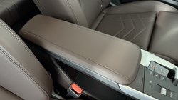 2023 (73) BMW X1 sDrive 20i MHT xLine 5dr Step Auto 5520994