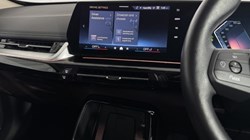 2023 (73) BMW X1 sDrive 20i MHT xLine 5dr Step Auto 5520984