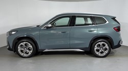 2023 (73) BMW X1 sDrive 20i MHT xLine 5dr Step Auto 5521014