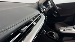 2023 (73) BMW X1 sDrive 20i MHT xLine 5dr Step Auto 5521011