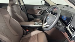 2023 (73) BMW X1 sDrive 20i MHT xLine 5dr Step Auto 5520990