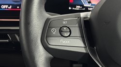 2023 (73) BMW X1 sDrive 20i MHT xLine 5dr Step Auto 5520978