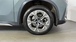 2023 (73) BMW X1 sDrive 20i MHT xLine 5dr Step Auto 5520997