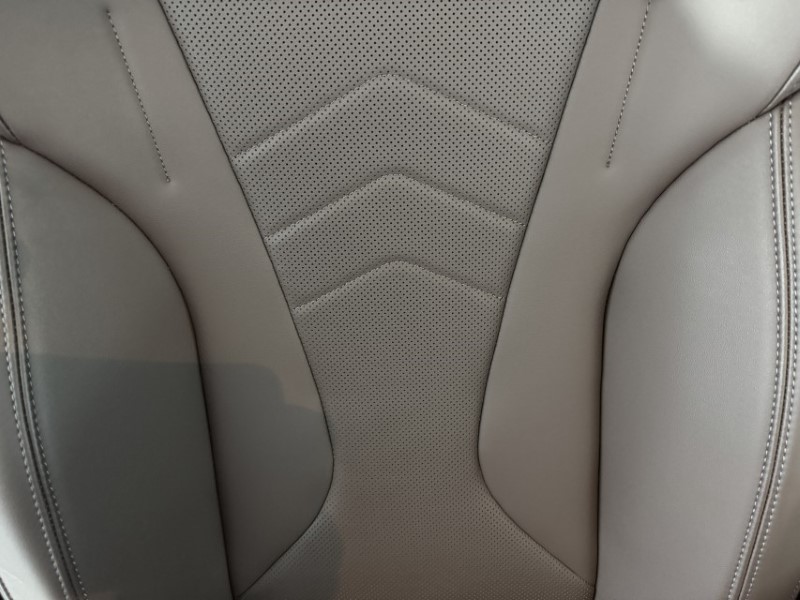 2023 (73) BMW X1 sDrive 20i MHT xLine 5dr Step Auto 5520992