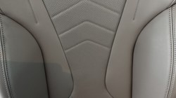 2023 (73) BMW X1 sDrive 20i MHT xLine 5dr Step Auto 5520992