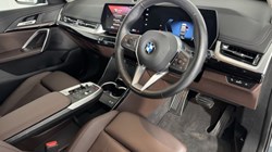 2023 (73) BMW X1 sDrive 20i MHT xLine 5dr Step Auto 5520989