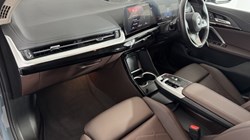 2023 (73) BMW X1 sDrive 20i MHT xLine 5dr Step Auto 5521010