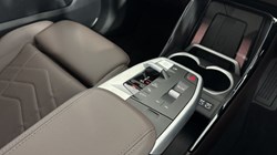 2023 (73) BMW X1 sDrive 20i MHT xLine 5dr Step Auto 5520975