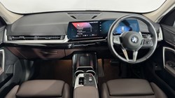 2023 (73) BMW X1 sDrive 20i MHT xLine 5dr Step Auto 5521009
