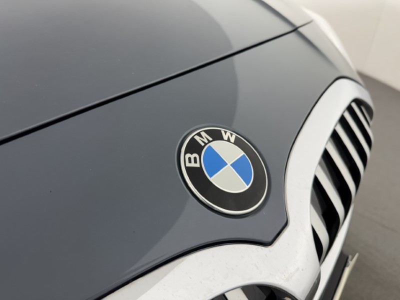 2022 (22) BMW 1 SERIES 118d M Sport 5dr [Live Cockpit Professional] 5478059