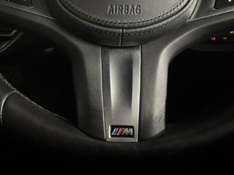 2022 (22) BMW 1 SERIES 118d M Sport 5dr [Live Cockpit Professional] 5478031